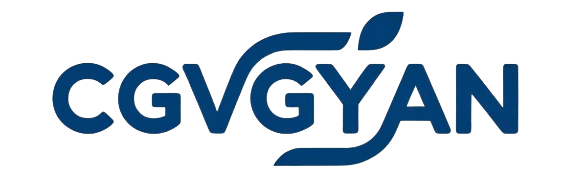 cgvgyan.com